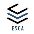 学習塾ESCA